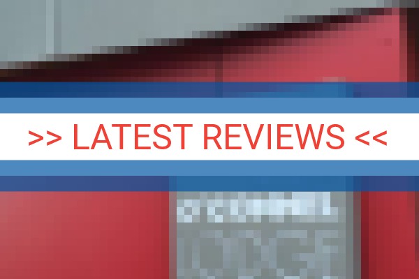 www.oconnel-lodge.com - check out latest independent reviews