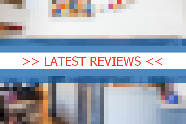 www.octel.fr - check out latest independent reviews