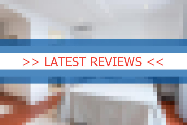 www.octorate.com - check out latest independent reviews