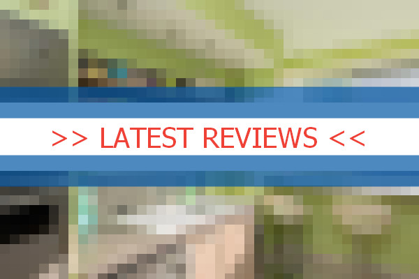www.octosite.net - check out latest independent reviews