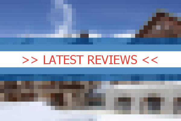 www.odalys-vacances.com - check out latest independent reviews