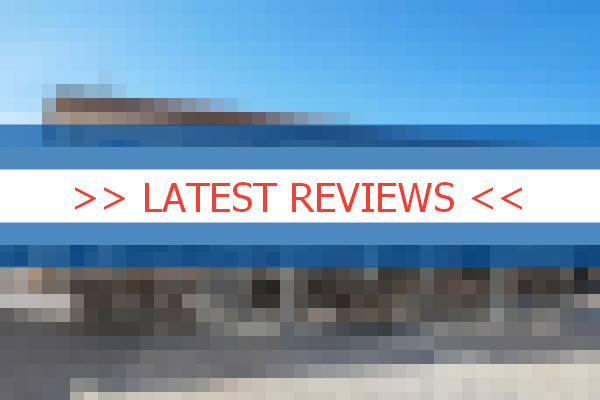 www.odcvl.org - check out latest independent reviews