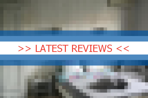 www.odeausoleil.fr - check out latest independent reviews