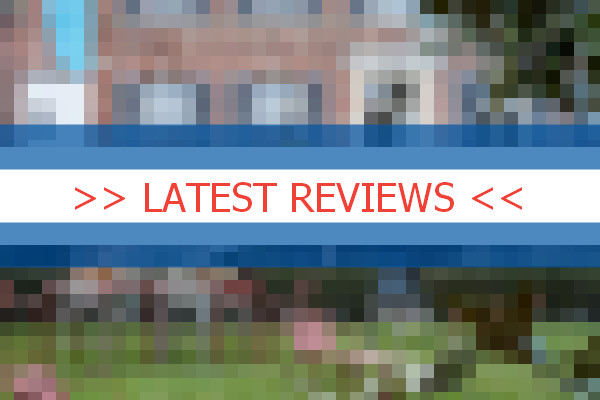 www.odeladelo.com - check out latest independent reviews
