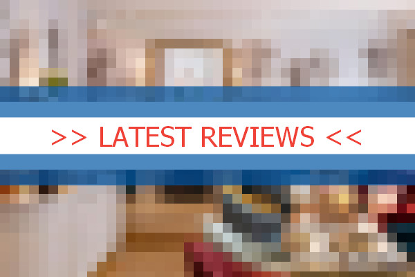 www.odeonhotel.fr - check out latest independent reviews