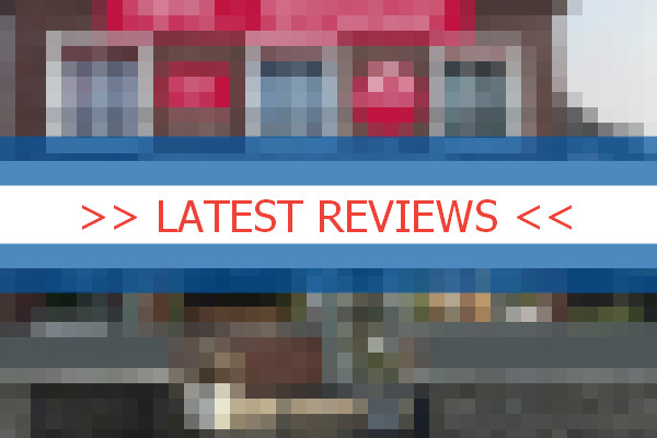 www.odeuxaumale.fr - check out latest independent reviews