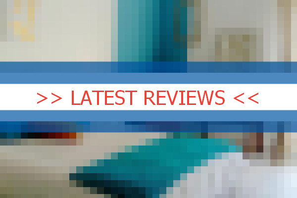 www.odouxmatins.com - check out latest independent reviews