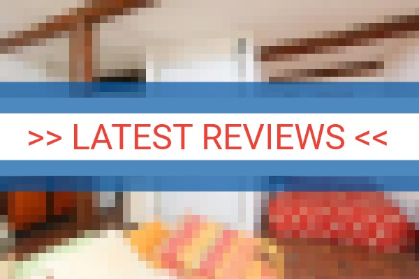 www.odouze-cannes.com - check out latest independent reviews