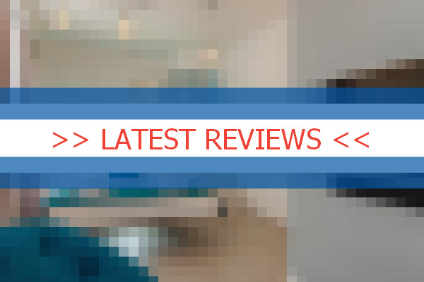www.odreams-loftnspa.com - check out latest independent reviews