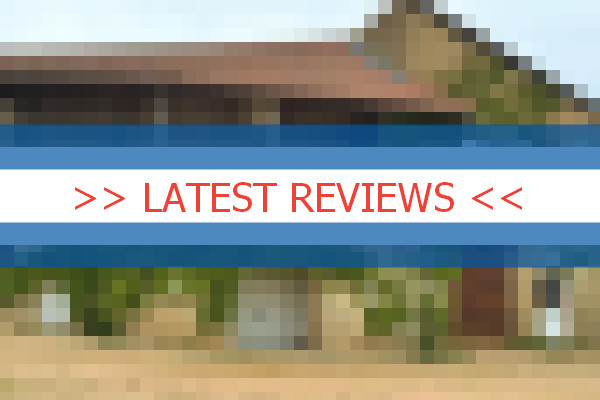 www.oenotheque-burrier.com - check out latest independent reviews