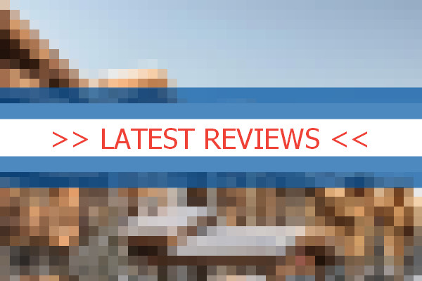 www.oetkercollection.com - check out latest independent reviews