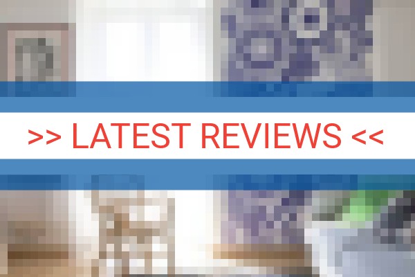 www.off-appartement.fr - check out latest independent reviews