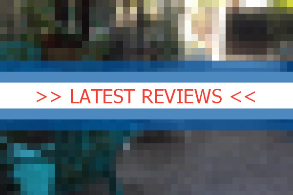 www.off-arles.com.es - check out latest independent reviews