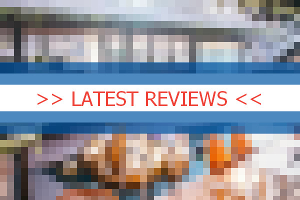www.offparisseine.com - check out latest independent reviews
