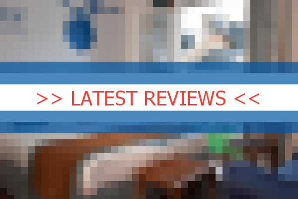 www.ogayot.net - check out latest independent reviews