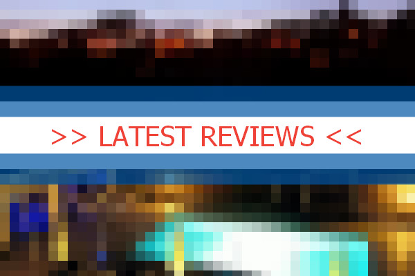 www.ohana-lodge.com - check out latest independent reviews