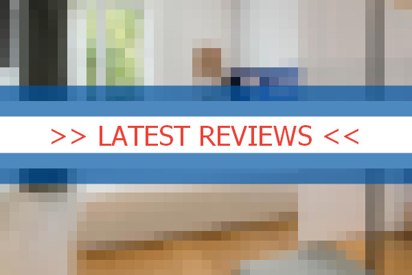 www.ohlalabastille.com - check out latest independent reviews