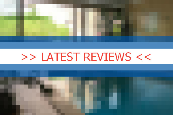 www.ohmbach.fr - check out latest independent reviews