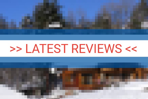 www.oiseaux.net - check out latest independent reviews
