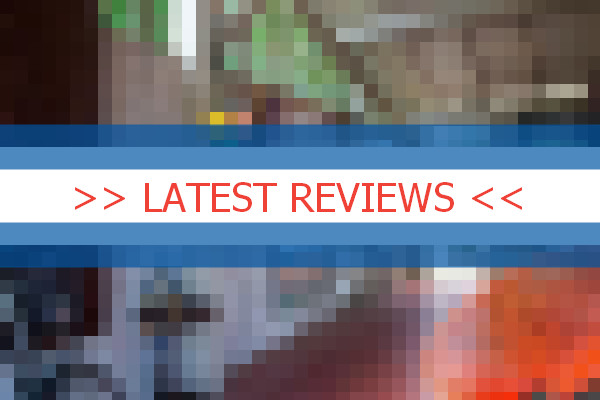 www.ojanedeboy.fr - check out latest independent reviews