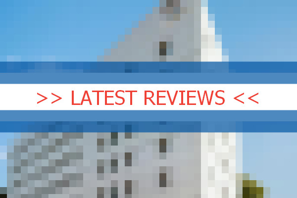 www.okkohotels.com - check out latest independent reviews