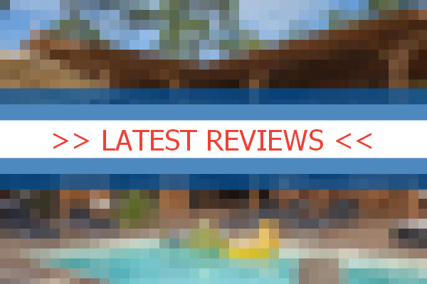 www.olaclacanau.fr - check out latest independent reviews
