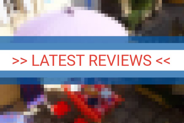 www.oldceret.com - check out latest independent reviews