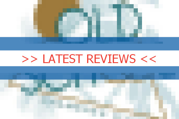 www.oldschool-yeu.fr - check out latest independent reviews