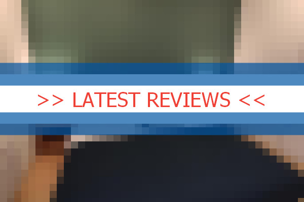 www.oldschoolalps.com - check out latest independent reviews