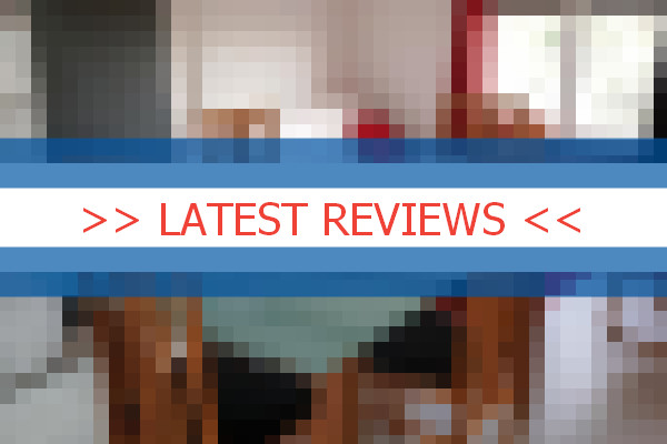 www.olekate.com.es - check out latest independent reviews