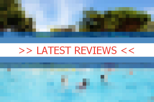 www.olela.fr - check out latest independent reviews