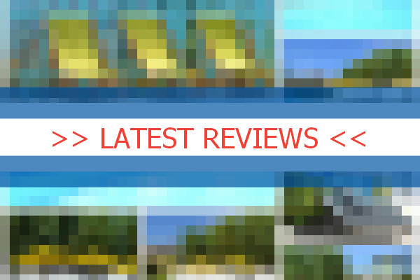 www.oleron-hotel.fr - check out latest independent reviews