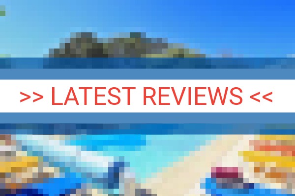 www.oleronhotel.com - check out latest independent reviews