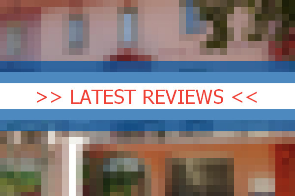 www.olette66.com - check out latest independent reviews