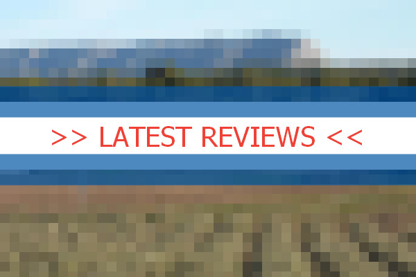 www.olibaou.fr - check out latest independent reviews