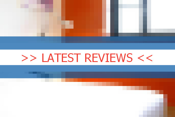 www.olivarius-lille.com - check out latest independent reviews