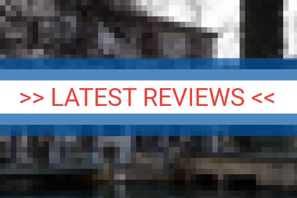 www.olive-et-raisin.com - check out latest independent reviews