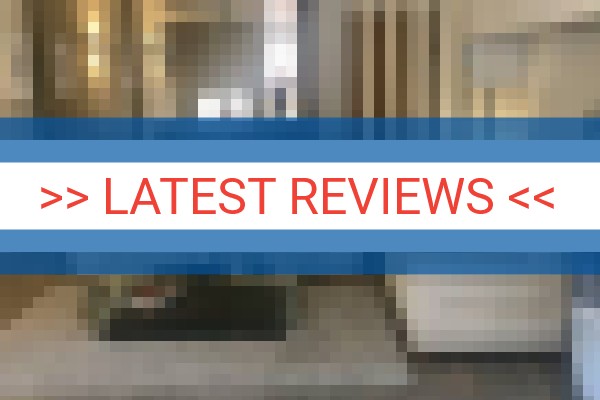 www.olive-pizzeria.com - check out latest independent reviews