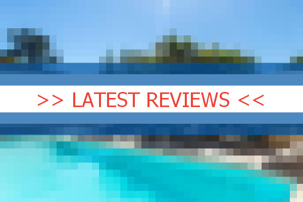 www.oliveraie-cognac.net - check out latest independent reviews