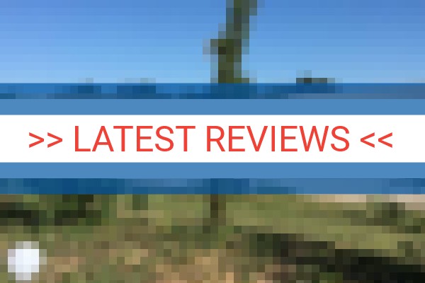 www.oliveraie66.com - check out latest independent reviews