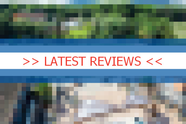www.oliveraiedepaul.com - check out latest independent reviews