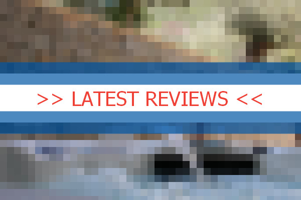 www.oliveraiedufango.com - check out latest independent reviews