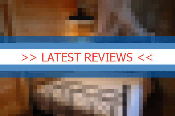 www.oliveraieolmiccia.com - check out latest independent reviews