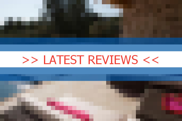 www.olivesandvines.eu - check out latest independent reviews