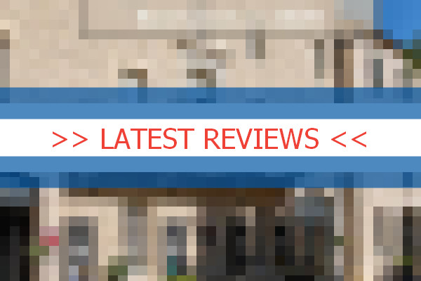 www.olivier-leflaive.com - check out latest independent reviews