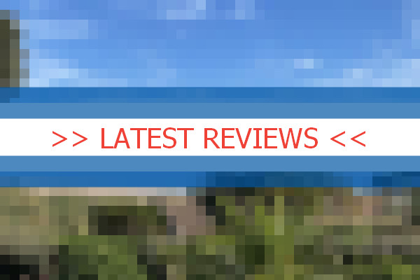 www.olmuccio.com - check out latest independent reviews
