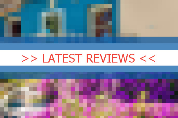 www.olydea.com - check out latest independent reviews