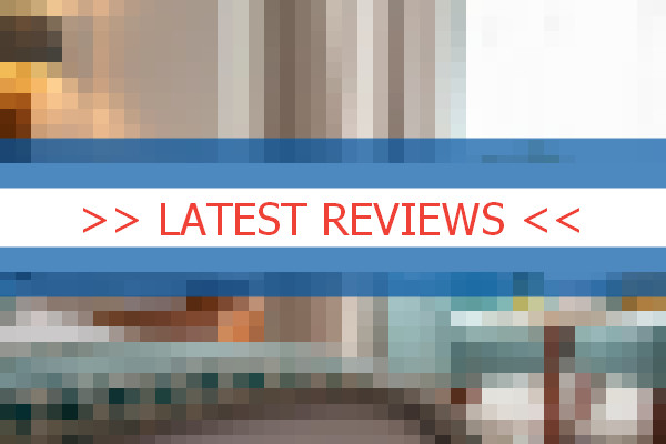 www.olympiahotel.fr - check out latest independent reviews