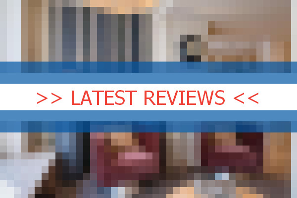 www.olyseehotel.com - check out latest independent reviews
