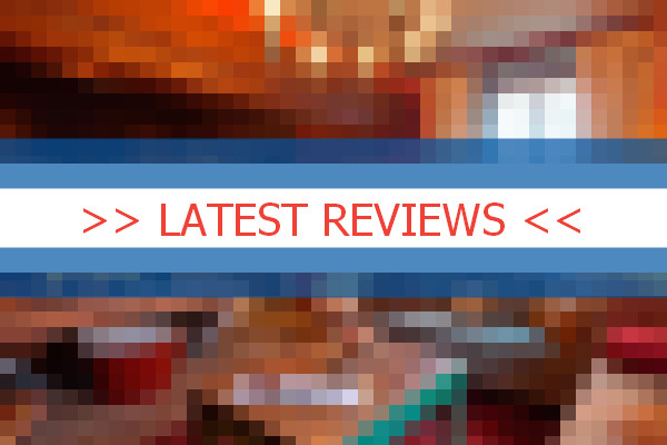 www.ombre-du-chateau-maison-hotes-nans-sous-sainte-anne-doubs.fr - check out latest independent reviews
